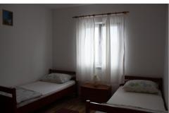 Appartamenti Ružmarin Appartamento 3 – Apartman 2 foto 5