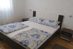 Appartamenti Ružmarin Appartamento 4 – Apartman 1 foto 1
