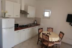 Appartamenti Ružmarin Appartamento 4 – Apartman 1 foto 2