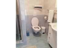 Appartamenti Ružmarin Appartamento 4 – Apartman 1 foto 3