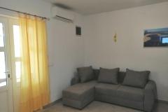 Appartamenti Ružmarin Appartamento 4 – Apartman 1 foto 4
