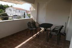 Appartamenti Ružmarin Appartamento 4 – Apartman 1 foto 5