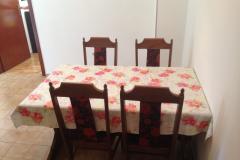 Appartamenti Salda Appartamento 4 foto 4