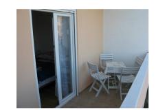 Appartamenti Sjauš Appartamento 1 – AP 1 foto 1