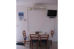 Appartamenti Sjauš Appartamento 1 – AP 1 foto 2