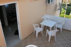 Appartamenti Sjauš Appartamento 2 – AP 2 foto 1