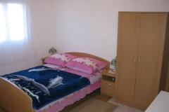 Appartamenti Sjauš Appartamento 2 – AP 2 foto 4