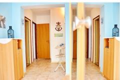 Appartamenti Skoljic Appartamento 1 – Skoljic A1 foto 3
