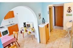 Appartamenti Skoljic Appartamento 1 – Skoljic A1 foto 5