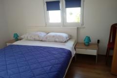 Appartamenti Skoljic Appartamento 3 – SkoljicA3 foto 3