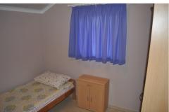 Appartamenti sv. Jakov Appartamento 1 – ap1 foto 3