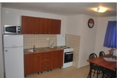 Appartamenti sv. Jakov Appartamento 1 – ap1 foto 4