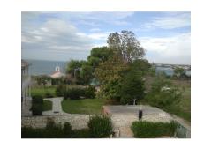 Appartamenti sv. Jakov Appartamento 2 – ap2 foto 2