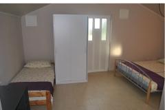 Appartamenti sv. Jakov Appartamento 2 – ap2 foto 3