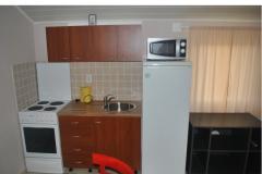 Appartamenti sv. Jakov Appartamento 2 – ap2 foto 4