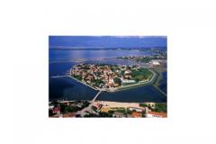 Appartamenti Tome Appartamento 1 – A1 foto 1
