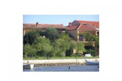 Appartamenti Tome Appartamento 1 – A1 foto 2
