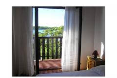 Appartamenti Tome Appartamento 1 – A1 foto 3