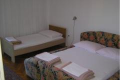 Appartamenti Tome Appartamento 2 – A2 foto 3