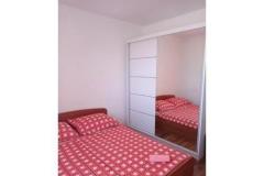 Appartamenti Tomislav VRSI-NIN Appartamento 2 – apartman foto 1