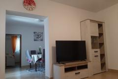 Appartamenti Tomislav VRSI-NIN Appartamento 2 – apartman foto 3