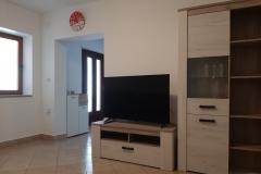 Appartamenti Tomislav VRSI-NIN Appartamento 2 – apartman foto 5
