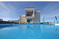 Villa Tonći Zaton Appartamento 1 – VILA TONĆI foto 2