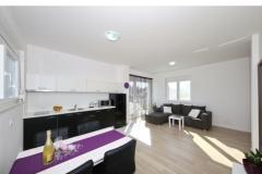 Villa Tonći Zaton Appartamento 1 – VILA TONĆI foto 3