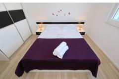 Villa Tonći Zaton Appartamento 1 – VILA TONĆI foto 4
