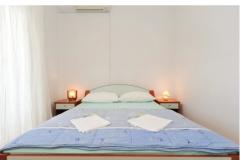 Appartamenti Vrsi, Mulo Appartamento 5 – Apartman 5 foto 1