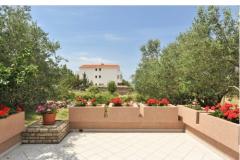 Appartamenti Vrsi, Mulo Appartamento 5 – Apartman 5 foto 3