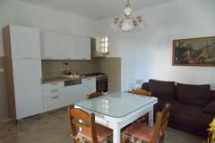 Appartamenti Vrsi, Mulo Appartamento 5 – Apartman 5 foto 4