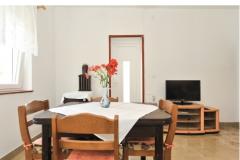 Appartamenti Vrsi, Mulo Appartamento 5 – Apartman 5 foto 5
