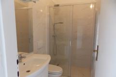 Appartamenti Vrsi, Mulo Appartamento 4 – Apartman 4 foto 1