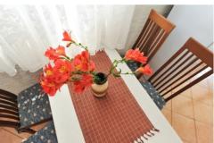 Appartamenti Vrsi, Mulo Appartamento 4 – Apartman 4 foto 4