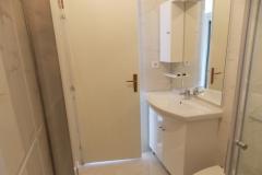 Appartamenti Vrsi, Mulo Appartamento 4 – Apartman 4 foto 5