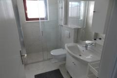 Appartamenti Vrsi, Mulo Appartamento 3 – Apartman 3 foto 1