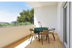 Appartamenti Vrsi, Mulo Appartamento 3 – Apartman 3 foto 2
