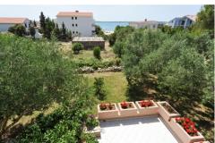 Appartamenti Vrsi, Mulo Appartamento 3 – Apartman 3 foto 3