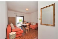 Appartamenti Vrsi, Mulo Appartamento 1 – Apartman 1 foto 2
