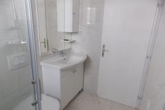 Appartamenti Vrsi, Mulo Appartamento 1 – Apartman 1 foto 5