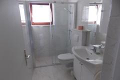Appartamenti Vrsi, Mulo Appartamento 2 – Apartman 2 foto 2