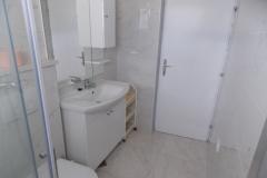Appartamenti Vrsi, Mulo Appartamento 2 – Apartman 2 foto 3