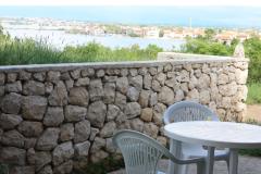 Appartamenti Monika Nin Appartamento 1 – A1 foto 1