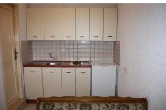 Appartamenti Monika Nin Appartamento 1 – A1 foto 2