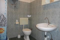 Appartamenti Monika Nin Appartamento 1 – A1 foto 3
