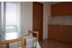Appartamenti Monika Nin Appartamento 2 – B2 foto 1