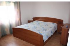 Appartamenti Monika Nin Appartamento 2 – B2 foto 2