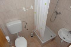 Appartamenti Monika Nin Appartamento 2 – B2 foto 3