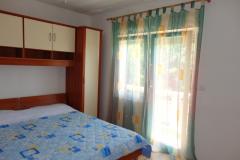Appartamenti Monika Nin Appartamento 3 – C3 foto 1